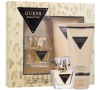 Toaletní voda GUESS Seductive, 30 ml