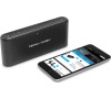Harman/Kardon Traveler Black