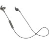 JBL Everest 110 Black