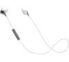 JBL Everest 110 Silver