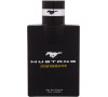 Toaletní voda Ford Mustang Performance, 100 ml