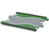 SIKU Racing - set silnice rovné pro závodní dráhu