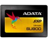 ADATA SU900 2TB SSD / Interní / 2,5" / SATAIII / 3D TLC (ASU900SS-2TM-C)