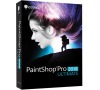 PaintShop Pro 2018 ULTIMATE ML Mini Box (PSP2018ULMLMBEU)