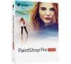 PaintShop Pro 2018 ML Mini Box  (PSP2018MLMBEU)