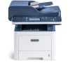 Xerox WorkCentre 3345V_DNI, ČB laser. multifunkce, A4, USB/ Ethernet, DUPLEX, RADF, FAX, 40ppm