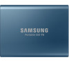 SSD 250GB Samsung externí (MU-PA250B/EU)