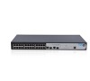 HPE OfficeConnect 1910 24 Switch