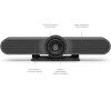 Logitech ConferenceCam MEETUP - EMEA (960-001102)