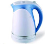 Varná konvice 2L Orava VK-3522 B
