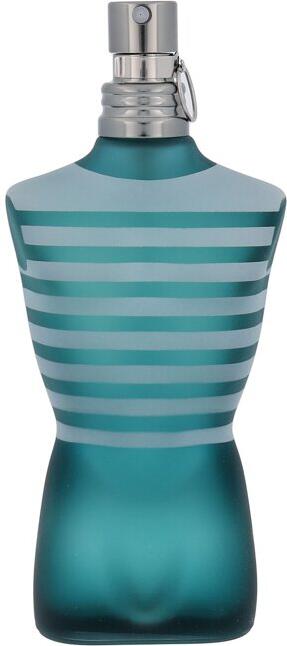 Toaletní voda Jean Paul Gaultier Le Male, 75 ml