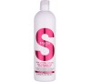 Šampon Tigi S Factor True Lasting Colour, 750 ml