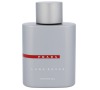 Sprchový gel Prada Luna Rossa, 100ml