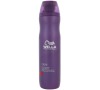 Šampon Wella Calm, 250 ml