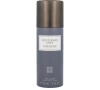 Deodorant Givenchy Gentlemen Only, 150ml