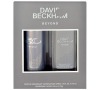 Deodorant David Beckham Beyond, 75ml