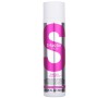 Šampon Tigi S Factor Serious, 250 ml
