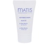 Sprchový gel Matis Réponse Corps, 15 ml