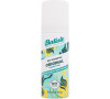 Suchý šampon Batiste Original, 50 ml