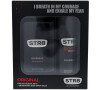 Toaletní voda STR8 Original, 50 ml