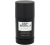 Deodorant David Beckham Classic, 75 ml