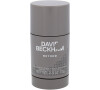 Deodorant David Beckham Beyond, 75 ml