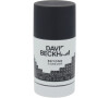 Deodorant David Beckham Beyond Forever, 75 ml