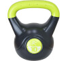 Činka Kettlebell Vinyl LIFEFIT® 10kg