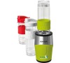 Concept Smoothie maker SM3387