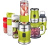 Smoothie mixér Concept SM3393