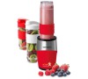 Stolní mixér Concept SM3386 Active Smoothie