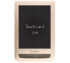 E-book POCKETBOOK 626 Touch Lux 3, Gold
