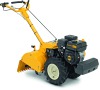 MTD RT 65, půdní fréza s benzinovým motorem