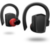 ENERGY Earphones 6 True Wireless (429219)