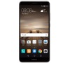 Huawei Mate 9 Single Sim Space Gray (SP-MATE9SSTOM)