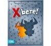 Hra ALBI X bere!