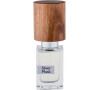 Parfém Nasomatto Silver Musk, 30 ml