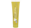 Zubní pasta Ecodenta Toothpaste, 100 ml