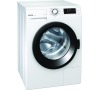 Pračka Gorenje W8544N/I