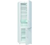Chladnička Gorenje RK6202EW
