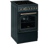 Sporák Gorenje EC55CLB1