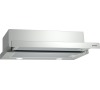 Odsavač par Gorenje BHP623E12X