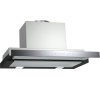 Odsavač par Gorenje BHP643S3BG