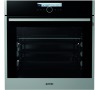 Trouba Gorenje BO789S40X