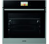 Trouba Gorenje BO799S50X1