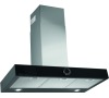 Odsavač par Gorenje DTA9SY2B