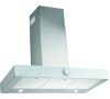 Odsavač par Gorenje DTA9SY2W