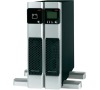 AEG UPS Battery pack pro UPS Protect B.1800 PRO