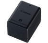 Canon BP-727 akumulátor (6056B002AA)