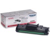 Xerox original toner WorkCentre/ 3200/ černý/ 3000s.